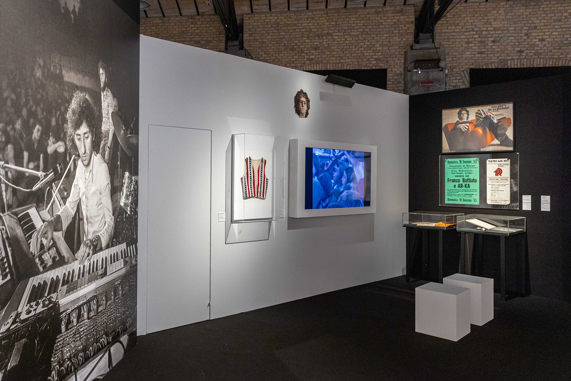 cliccare per ingrandire